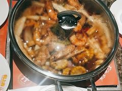 -御上皇三汁焖锅(薛城万达广场店)