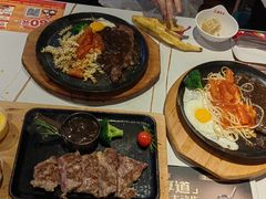 -豪享来(我格广场店)