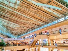 -有璟阁港式餐厅(金融街购物中心店)