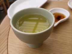 -苏小柳点心·手作小笼包(新街口分院店)