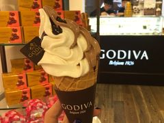 -GODIVA(万象城店)