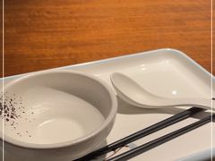-乔街深夜食堂·台州菜·高压锅生蚝(杭州总店)