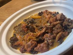 -金掌勺锅包肉(华润万象城店)