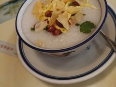 -80s港式茶餐廳