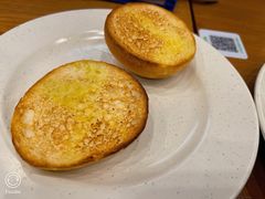 -萨莉亚(百信广场店)