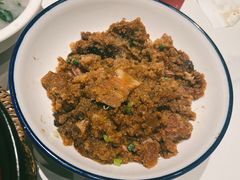 -回家吃饭·地道南昌菜(建德观总店)