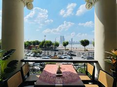 -Big House当代艺术中心