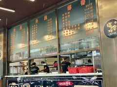 -福合埕牛肉火锅(长平国新店)