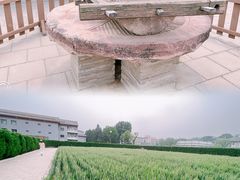 -北京古代建筑博物馆