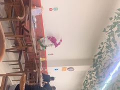 -翟氏天天小吃(上东街区店)