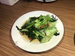-海盗餐厅