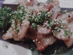 -浦·传统日式料理(3 5 1 1 店)