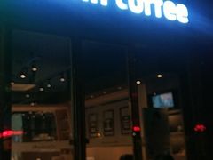 -瑞幸咖啡(盈锋中心店)