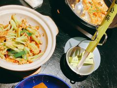 -客语-客家菜(石岐店)