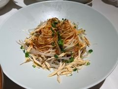 -巴蜀风月·聚会团建·生日宴(宝安店)