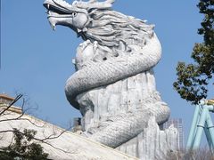 -合肥融创乐园