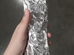 -山姆餐吧(南昌红谷滩印象城店)