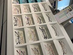 -宝岛眼镜(淮安楚州万达广场店)