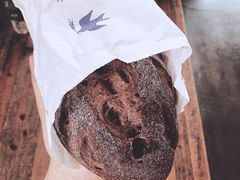 -仙峰天然面包(迎宾路店)