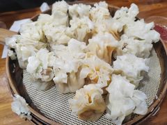 -嘉州海汇源老烧麦店