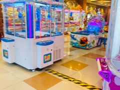 -汤姆熊欢乐世界(罗斯福店)
