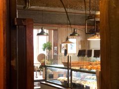 -仙峰天然面包(迎宾路店)
