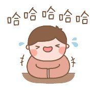 -高邮面馆(明瓦廊店)