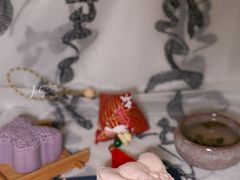 -昆明冠生园·蛋糕·面包(南强街店)