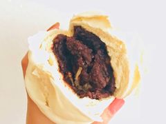 豆包-天泽祥·鼓楼馒头(鼓楼店)