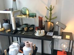 -研途咖啡馆(健康路店)