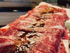 -炼瓦家日式烧肉·寿喜烧(融创精彩天地店)
