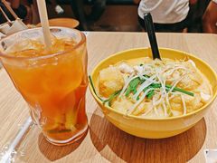 -谭仔米线(壹方城店)