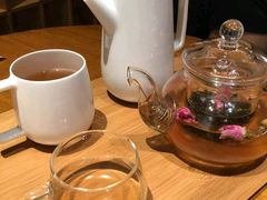 -煮叶(悠唐广场店)