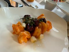 -颂福楼·南京菜(定淮门店)