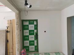 -一起装修网(集团店)