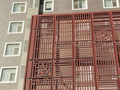 -和颐至尊酒店(北京望京798店)