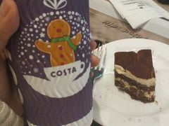 -COSTA COFFEE(水游城店)
