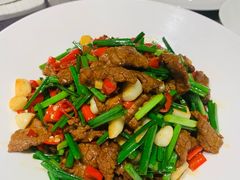 -楚禾宴·家宴(光谷大道店)