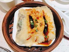-又一间茶点轩(宝业路店)