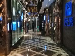 -品秀KTV(蛇口店)