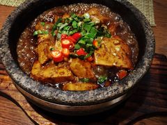 -滇越乘象云南餐厅(次渠店)