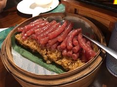 -湘爵士(王府井百货黄兴中路店)
