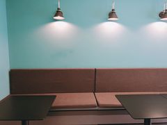 -NokNok Coffee(宽窄巷子店)