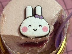 -GANSO元祖食品(双井店)