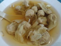 -惠如樓(白云机场T2国际出发店)