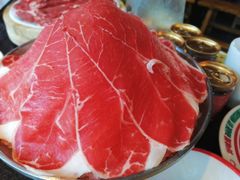 -牛市坎火锅(温州街店)