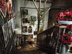 -杂咖zacup(领展中心城店)