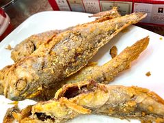 -叶存利海鲜大馅饺子(海宁路总店)