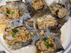 -79号渔船海鲜饭店(龙岗店)