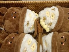 -KUNCHA鲲茶·江西制茶(铜锣湾店)
